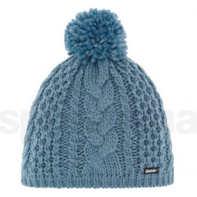 Eisbär Afra PomPom MÜ 75039-234 ocelově modrá – Hledejceny.cz