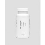 Nutridome Kapsle s vitamínem D3 4000 IU pro podporu imunity 60 ks – Hledejceny.cz