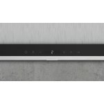 Siemens LC98BIP50 – Sleviste.cz