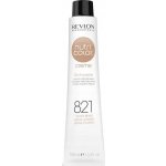 Revlon Nutri Color Filters 821 silver beige 100 ml – Zboží Dáma