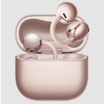 Huawei Freeclip 2 55038864 – Hledejceny.cz