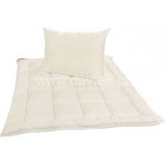 Tropico souprava CLINIC 70x90 135x200 – Zboží Dáma