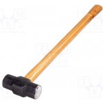 AVIT AV03030 – Sleviste.cz