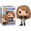 Sběratelská figurka Funko Pop! 276 Rocks Mariah Carey Mariah Carey