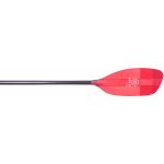 Werner Powerhouse Straight 2pc – Zboží Dáma