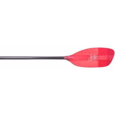 Werner Powerhouse Straight 2pc – Zboží Dáma