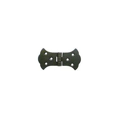 Závěs ozdobný OZ5, 50x85mm (brunýr) – Hledejceny.cz