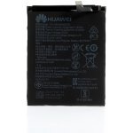 Huawei HB386280ECW – Zboží Živě