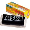 Plničky cigaret Aska balička plastová