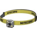 Nitecore NU05