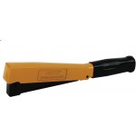 Bostitch H30-8 – Hledejceny.cz