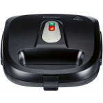 SILVERCREST SSMW 750 D4 – Zboží Dáma