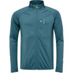 Klimatex CALLAHAN funkční mikina tmavě zelená – Sleviste.cz