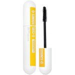 Maybelline The Colossal Curl Bounce™ Waterproof voděodolná řasenka pro objem a natočení řas 02 Very Black 10 ml – Hledejceny.cz