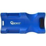 Geko G02096 – HobbyKompas.cz