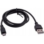 Savio CL-93 – Zboží Mobilmania