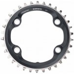 Shimano SLX SM-CRM70 – Hledejceny.cz