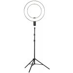FOMEI LED RING 23 MUAH KIT Indoor FY4432 – Zboží Živě