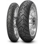 Pirelli Scorpion Trail II 110/80 R19 59V | Zboží Auto