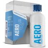 Péče o ostatní povrchy auta Gyeon Q2 Aero 100 ml