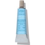 Havlíkova apotéka pleťová maska po opalování 30 ml – Zboží Dáma