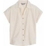 Royal Robbins Oasis undyed – Hledejceny.cz