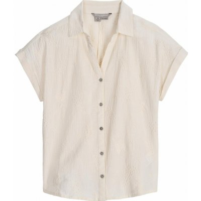 Royal Robbins Oasis undyed – Hledejceny.cz