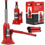 Mar-Pol Zvedák hydraulický 5 t – Zbozi.Blesk.cz