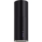 Klarstein Beretta Ø 35 cm 650 m³/h – Zboží Dáma