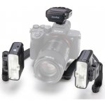 Godox MF12-DK2 Dental Flash Kit pro Sony – Sleviste.cz