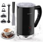 Aigostar 30RJP – Zboží Dáma