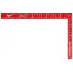 MILWAUKEE 4932472126 40*60cm – HobbyKompas.cz