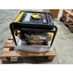 Hahn & Sohn HGG 3100X AVR – Zboží Dáma Hahn & Sohn HGG 3100X AVR – Zboží Dáma