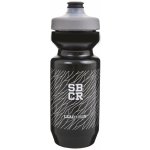 Specialized Ski a Bike 650ml – Zboží Dáma