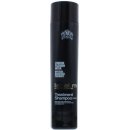 label.m Treatment Shampoo 300 ml