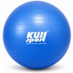 KUBIsport Gym Ball 65 cm – Zboží Mobilmania