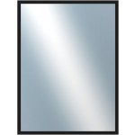 DANTIK PERLA 60x80 cm černá 2548 – Hledejceny.cz