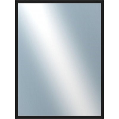 DANTIK PERLA 60x80 cm černá 2548 – Hledejceny.cz