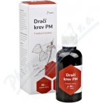 Purus Meda Dračí krev 50 ml – Zboží Mobilmania