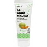 GC MI Paste Plus Meloun 35 ml – Hledejceny.cz