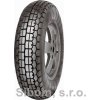 Mitas B13 4/0 R8 66N