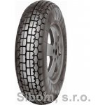Mitas B13 4/0 R8 66N