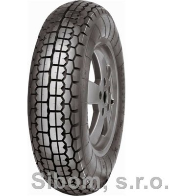 Mitas B13 4/0 R8 66N – Hledejceny.cz