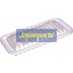 Vzduchový filtr JAPANPARTS FA-288S – Hledejceny.cz
