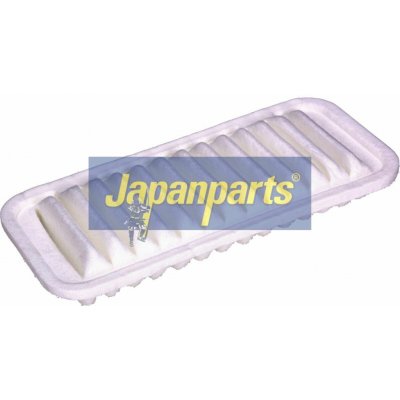 Vzduchový filtr JAPANPARTS FA-288S – Hledejceny.cz