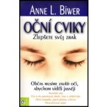 Oční cviky – Sleviste.cz