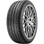 Taurus UHP 215/50 R17 95W – Sleviste.cz