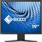 Eizo S1934H – Sleviste.cz