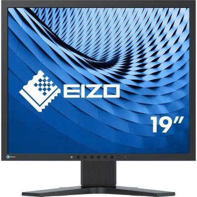 Eizo S1934H – Sleviste.cz