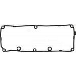 Těsnění, kryt hlavy válce VICTOR REINZ (VR 71-40486-00) – Sleviste.cz